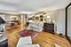 1450 N Astor Unit 4A, Chicago, IL 60610