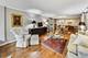 1450 N Astor Unit 4A, Chicago, IL 60610