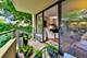 1450 N Astor Unit 4A, Chicago, IL 60610