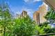 1450 N Astor Unit 4A, Chicago, IL 60610