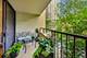 1450 N Astor Unit 4A, Chicago, IL 60610