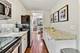 1450 N Astor Unit 4A, Chicago, IL 60610