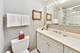 1450 N Astor Unit 4A, Chicago, IL 60610