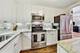 1450 N Astor Unit 4A, Chicago, IL 60610