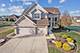 14072 Churchill, Homer Glen, IL 60491