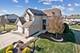 14072 Churchill, Homer Glen, IL 60491