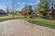 14072 Churchill, Homer Glen, IL 60491