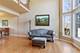 14072 Churchill, Homer Glen, IL 60491