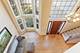 14072 Churchill, Homer Glen, IL 60491
