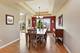 14072 Churchill, Homer Glen, IL 60491