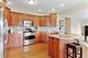 14072 Churchill, Homer Glen, IL 60491