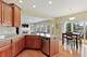 14072 Churchill, Homer Glen, IL 60491