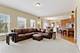 14072 Churchill, Homer Glen, IL 60491