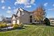 14072 Churchill, Homer Glen, IL 60491