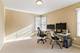 14072 Churchill, Homer Glen, IL 60491