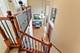 14072 Churchill, Homer Glen, IL 60491