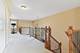 14072 Churchill, Homer Glen, IL 60491