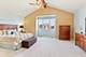 14072 Churchill, Homer Glen, IL 60491