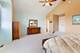 14072 Churchill, Homer Glen, IL 60491