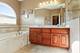 14072 Churchill, Homer Glen, IL 60491