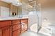14072 Churchill, Homer Glen, IL 60491