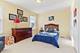 14072 Churchill, Homer Glen, IL 60491