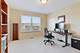 14072 Churchill, Homer Glen, IL 60491