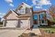 14072 Churchill, Homer Glen, IL 60491