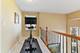 14072 Churchill, Homer Glen, IL 60491