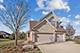 14072 Churchill, Homer Glen, IL 60491