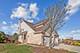 14072 Churchill, Homer Glen, IL 60491