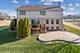 14072 Churchill, Homer Glen, IL 60491