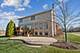 14072 Churchill, Homer Glen, IL 60491