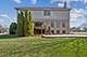 14072 Churchill, Homer Glen, IL 60491