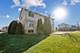 14072 Churchill, Homer Glen, IL 60491