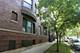1315 W Leland Unit 2, Chicago, IL 60640