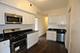 1315 W Leland Unit 2, Chicago, IL 60640