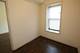 1315 W Leland Unit 2, Chicago, IL 60640