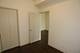 1315 W Leland Unit 2, Chicago, IL 60640