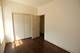 1315 W Leland Unit 2, Chicago, IL 60640