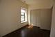 1315 W Leland Unit 2, Chicago, IL 60640