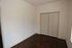 1315 W Leland Unit 2, Chicago, IL 60640