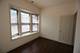 1315 W Leland Unit 2, Chicago, IL 60640