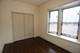 1315 W Leland Unit 2, Chicago, IL 60640