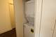 1315 W Leland Unit 2, Chicago, IL 60640
