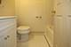 1315 W Leland Unit 2, Chicago, IL 60640