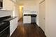 1315 W Leland Unit 2, Chicago, IL 60640