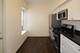 1315 W Leland Unit 2, Chicago, IL 60640