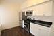1315 W Leland Unit 2, Chicago, IL 60640