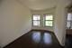 1315 W Leland Unit 2, Chicago, IL 60640